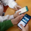 Apa Maksud Archived Chat di WhatsApp dan Cara Gunakannya