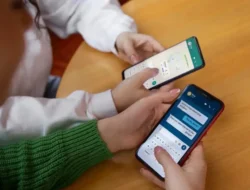 Apa Maksud Archived Chat di WhatsApp dan Cara Gunakannya