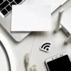 Apa Maksud WiFi? Definisi, Fungsi dan Cara Kerja
