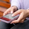 Apa Maksud Telefon Pintar? Definisi, Fungsi & Kepentingan Terkini